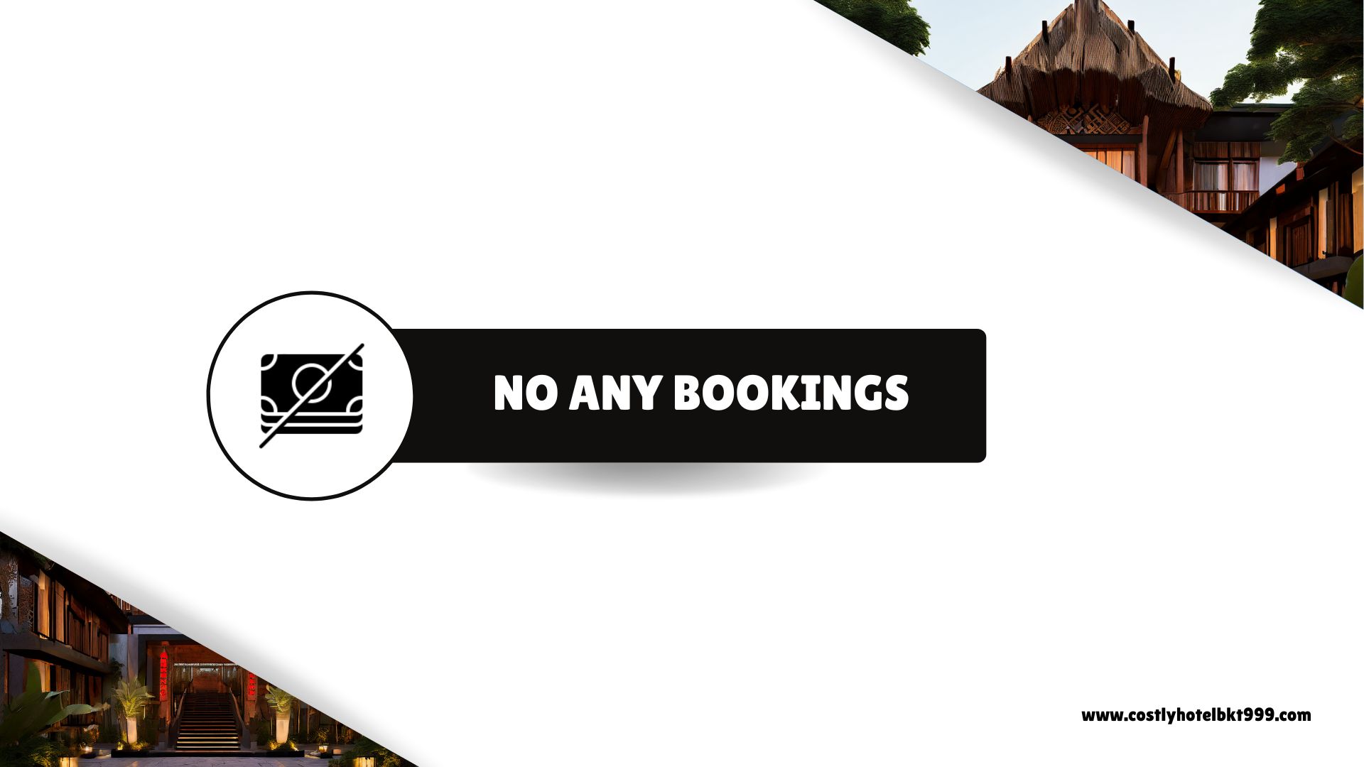 hotelreservation11